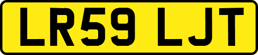 LR59LJT