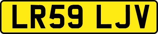 LR59LJV