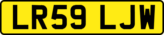 LR59LJW