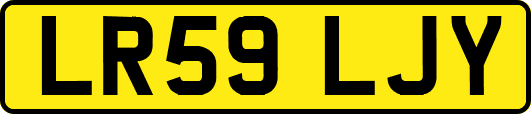LR59LJY