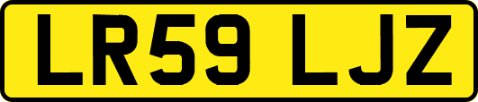LR59LJZ