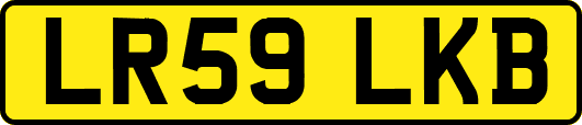 LR59LKB