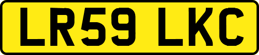 LR59LKC