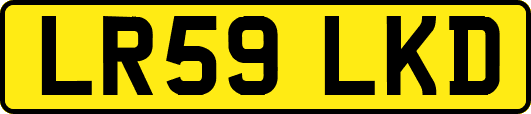 LR59LKD