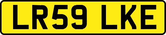 LR59LKE