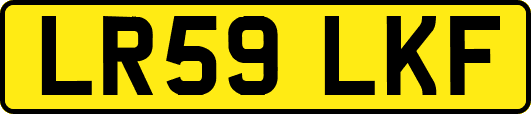 LR59LKF