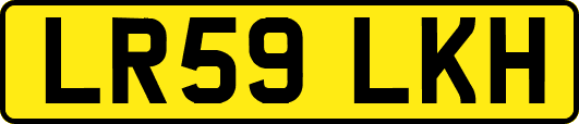 LR59LKH