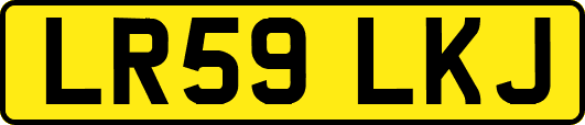 LR59LKJ