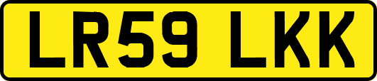 LR59LKK