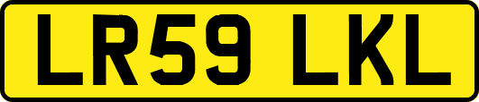 LR59LKL