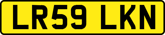 LR59LKN