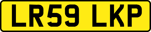 LR59LKP