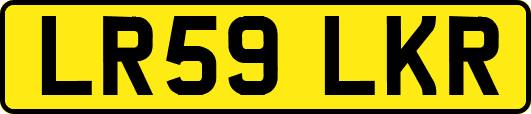 LR59LKR