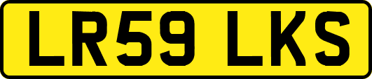 LR59LKS