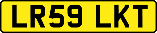 LR59LKT