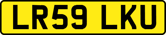 LR59LKU