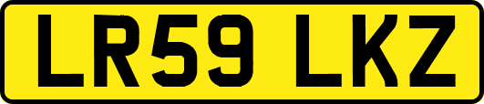 LR59LKZ