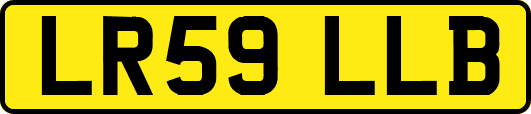 LR59LLB