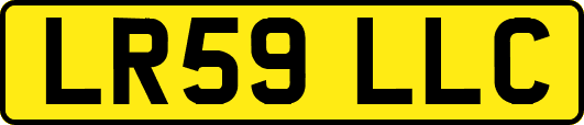 LR59LLC