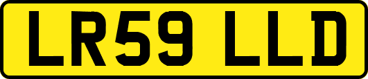 LR59LLD