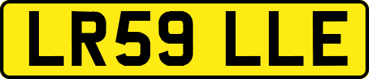 LR59LLE