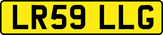 LR59LLG