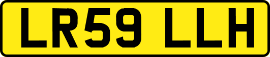 LR59LLH