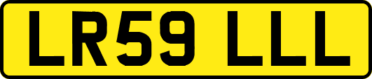 LR59LLL