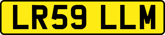LR59LLM