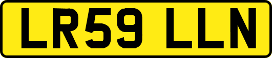 LR59LLN