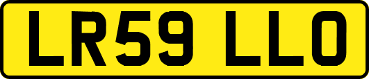 LR59LLO