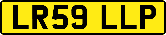 LR59LLP
