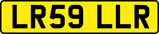 LR59LLR