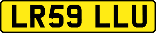LR59LLU