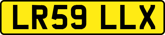 LR59LLX