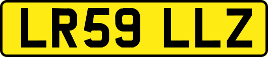 LR59LLZ
