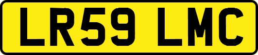 LR59LMC
