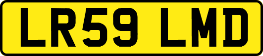 LR59LMD