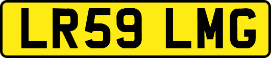 LR59LMG