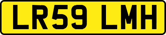 LR59LMH