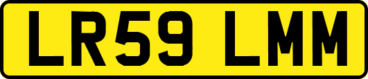 LR59LMM