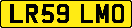 LR59LMO