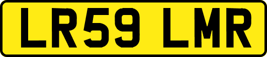 LR59LMR
