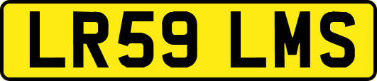 LR59LMS