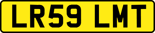 LR59LMT