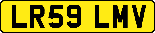 LR59LMV