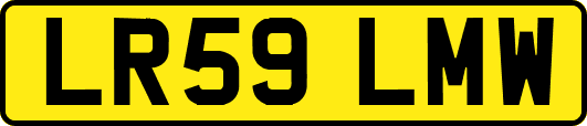 LR59LMW