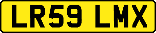 LR59LMX