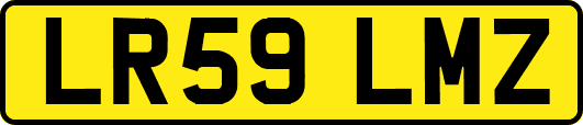 LR59LMZ