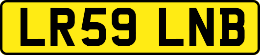 LR59LNB